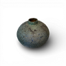 Default Title