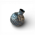Default Title