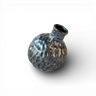 Default Title