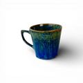 Default Title