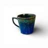 Default Title