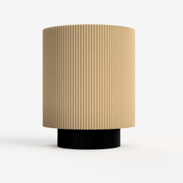 Table Lamp Niza - vinterro