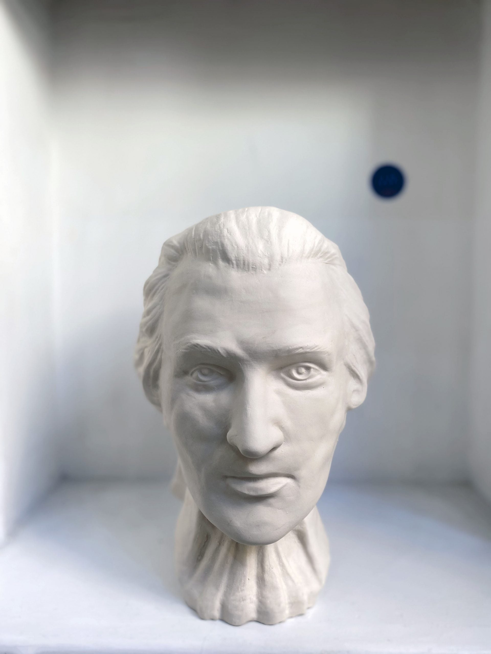 Mozart1