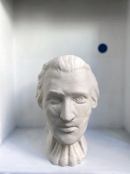 Mozart1