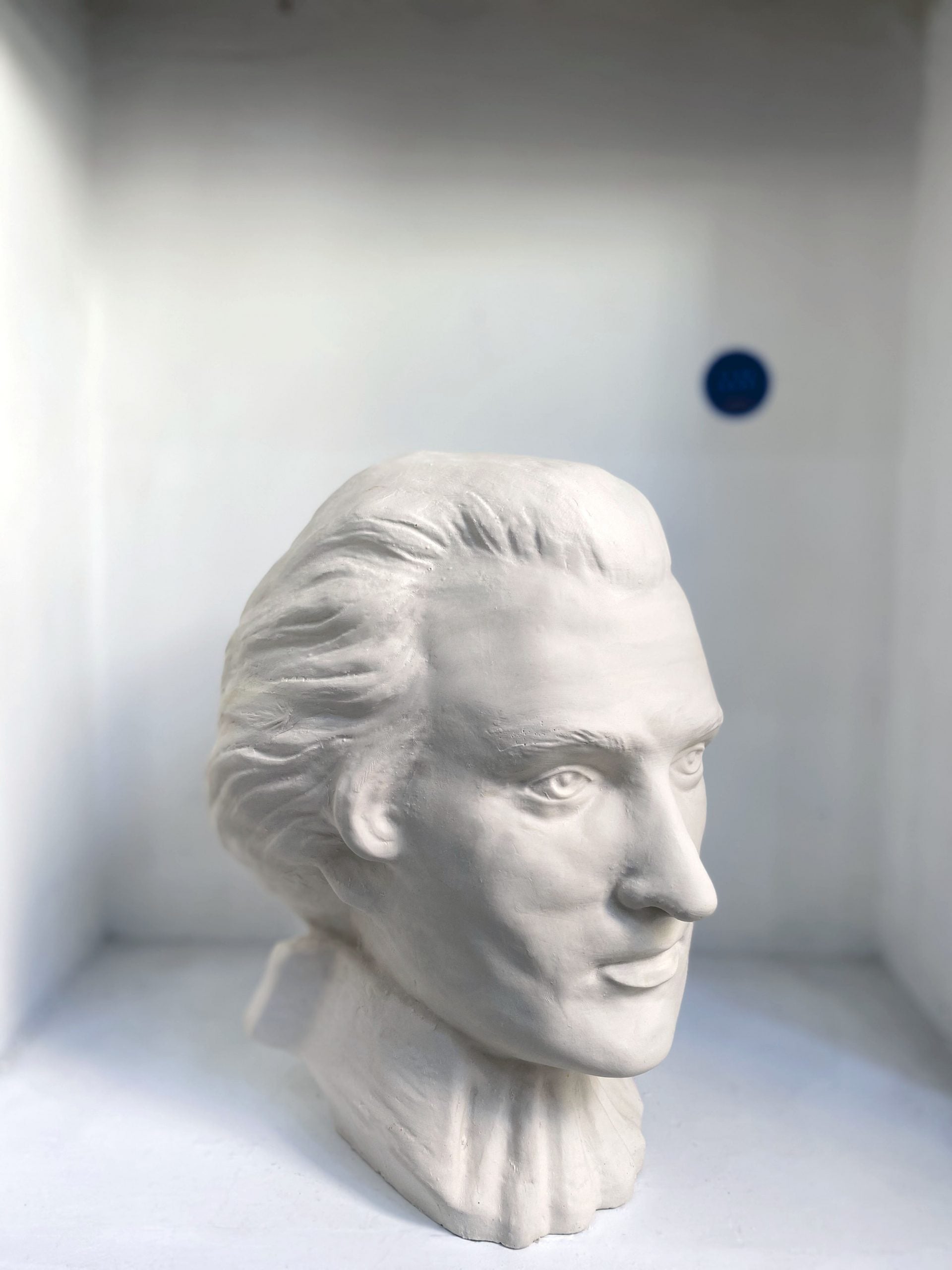 Mozart2