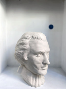 Mozart2