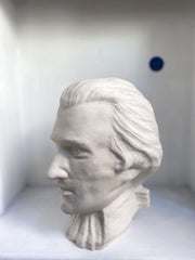 Mozart3