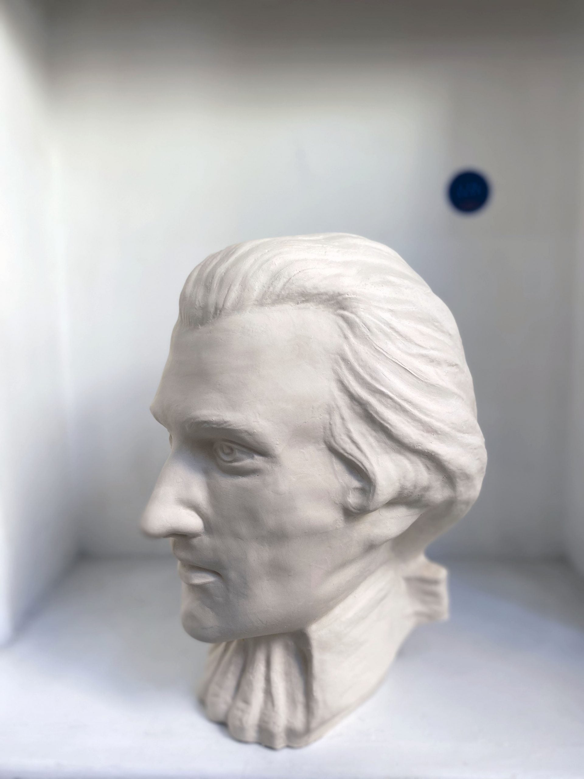 Mozart3