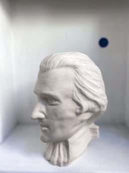 Mozart3