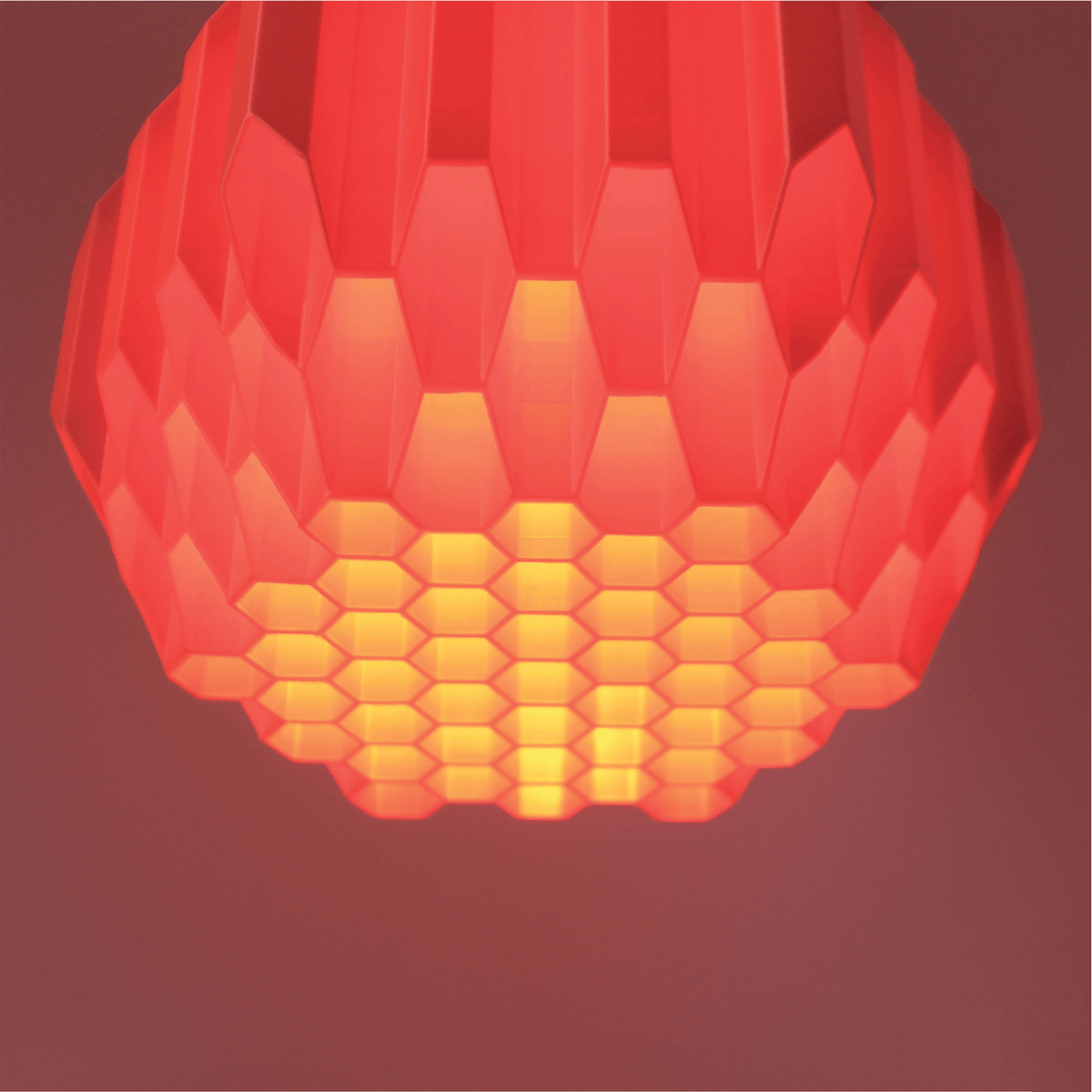 Off Room Set Up Hex Overload LS - vinterro