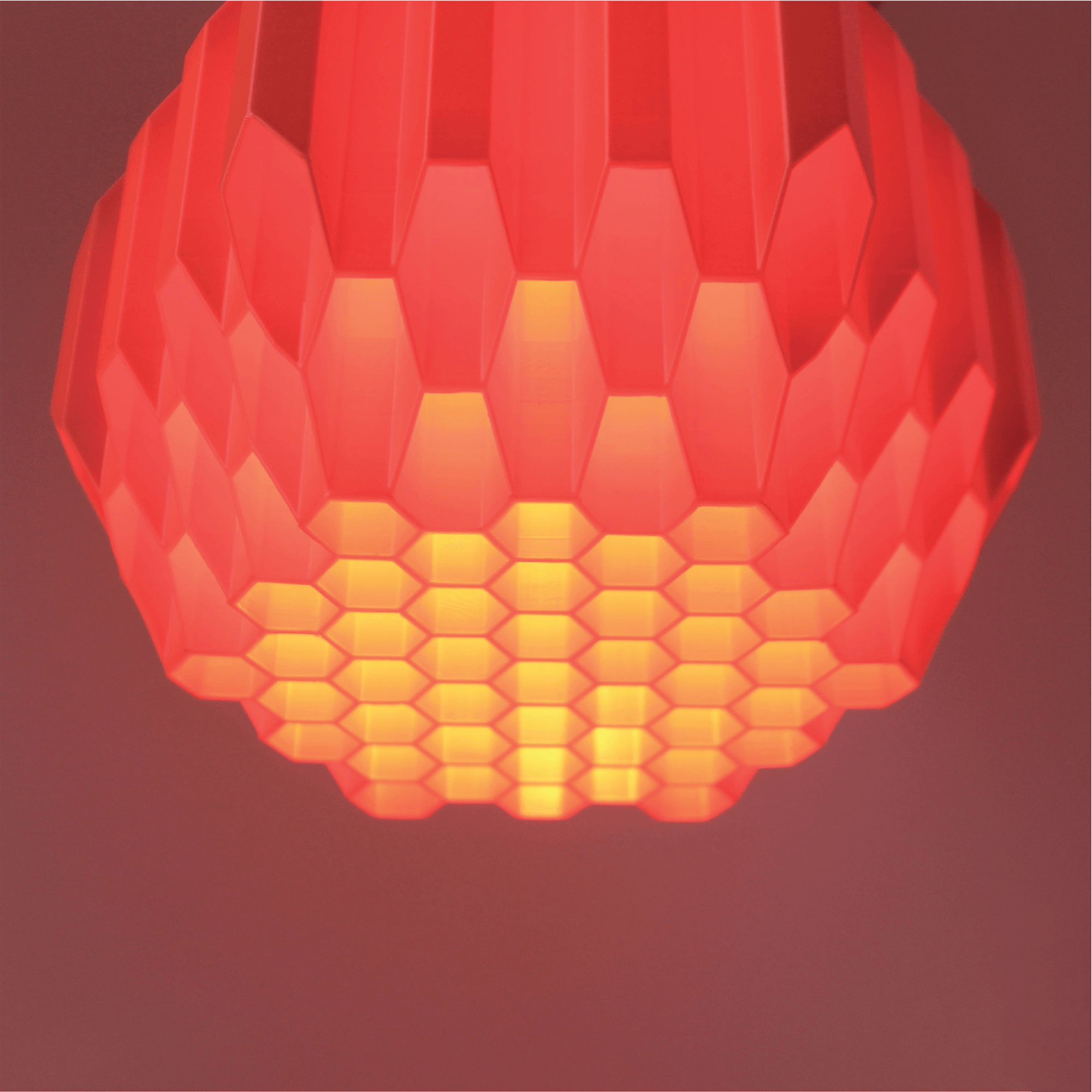 Off Room Set Up Hex Overload LS - vinterro