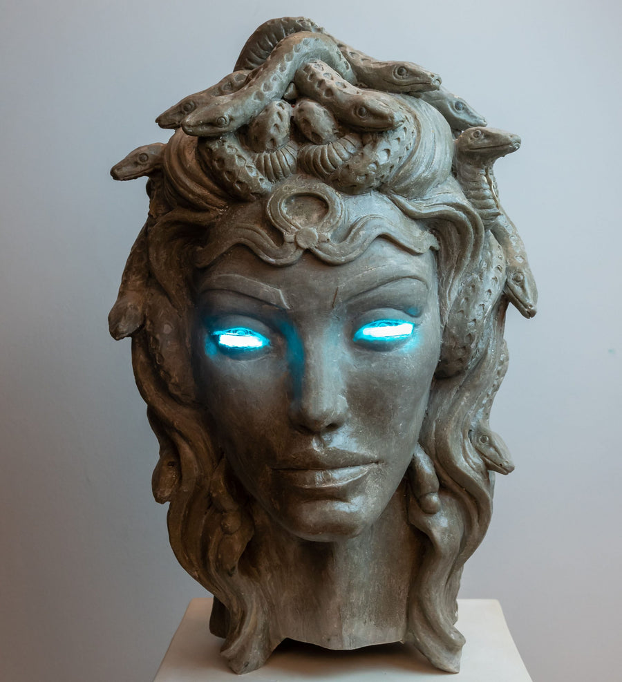 Medusa ürün görseli