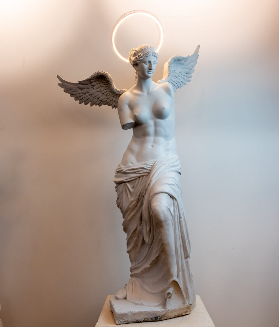 Angel De Milo ürün görseli