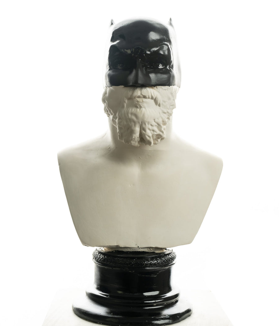 Design Batman ve Marcus Aurelius ürün görseli