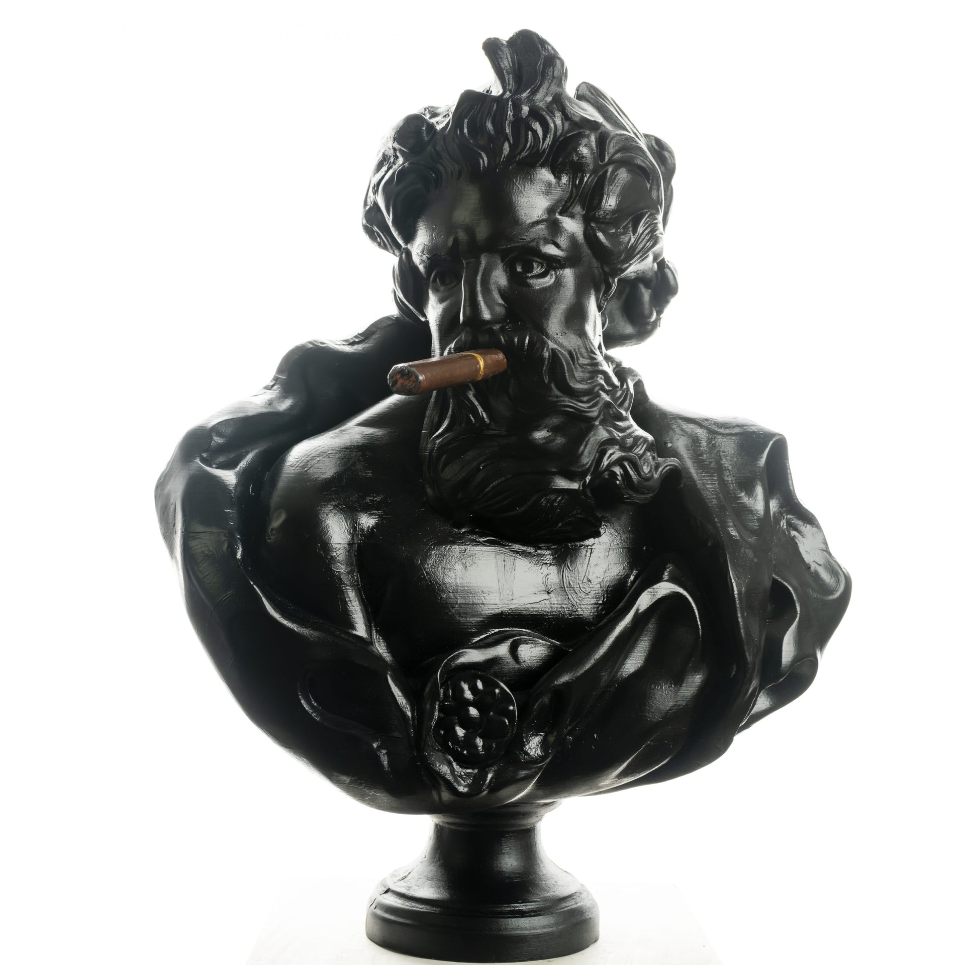 Design Poseidon ürün görseli
