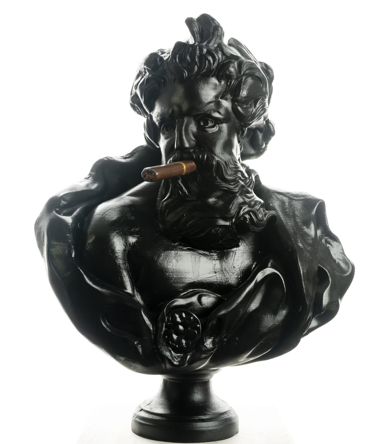 Design Poseidon ürün görseli