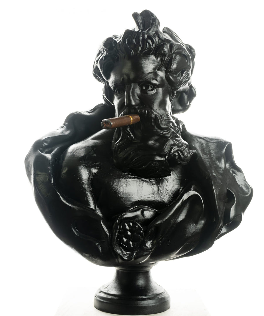 Design Poseidon ürün görseli
