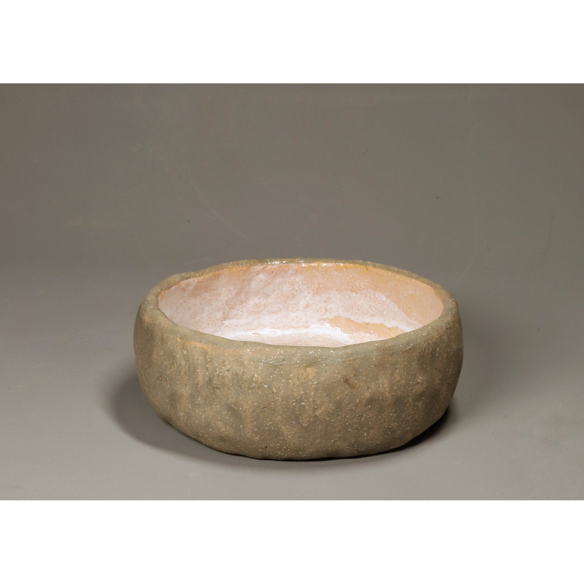 Moon Stone Bowl | Drag&Drop