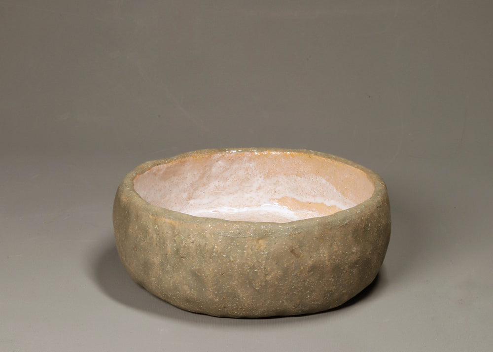 Moon Stone Bowl | Drag&Drop