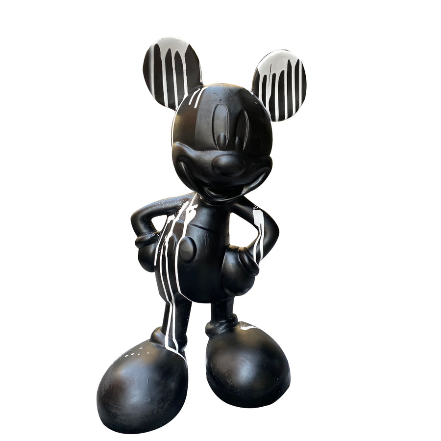 Desen Mickey ürün görseli