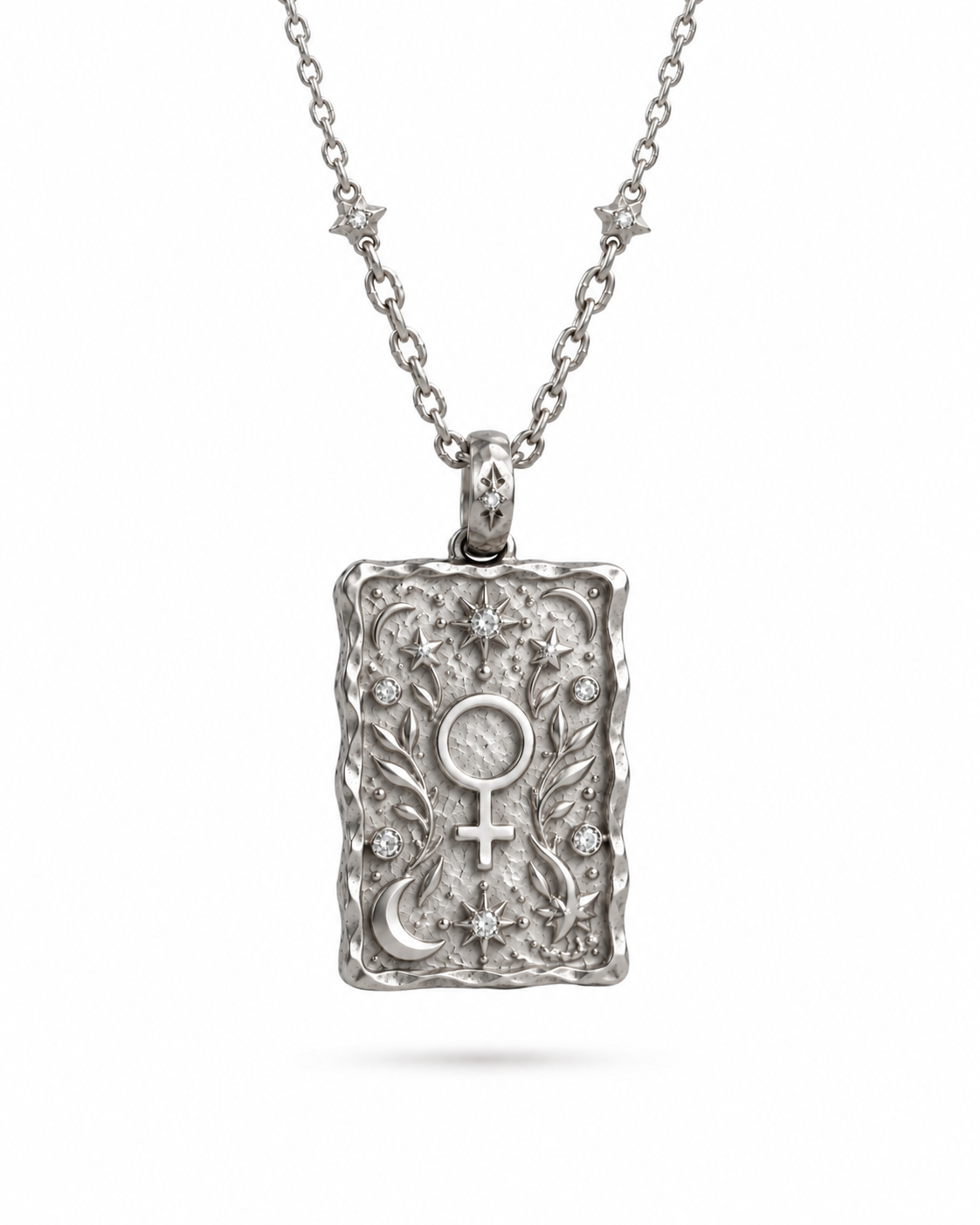 COLLAR DE VENUS