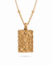 COLLAR DE VENUS