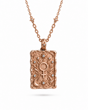 COLLAR DE VENUS