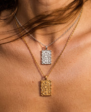 COLLAR DE VENUS