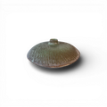 Default Title