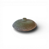 Default Title
