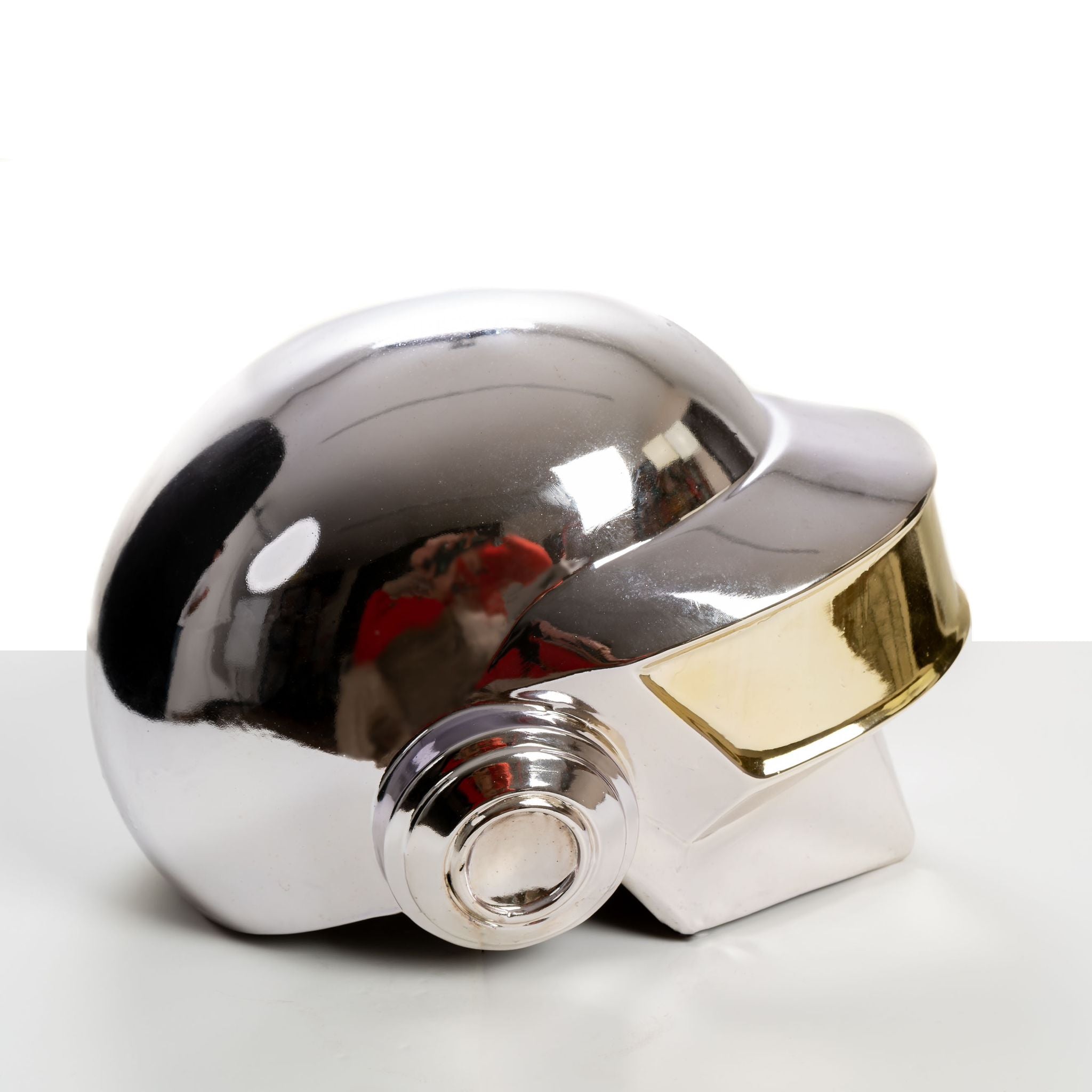 Daft Punk - Chromium Edition