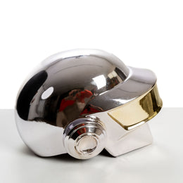 Daft Punk - Chromium Edition