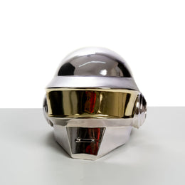 Daft Punk - Chromium Edition