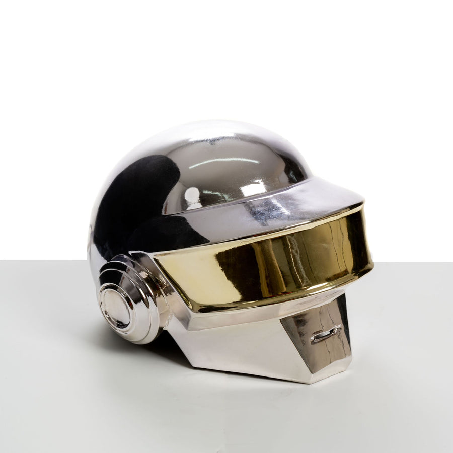 Daft Punk Chromium Edition ürün görseli