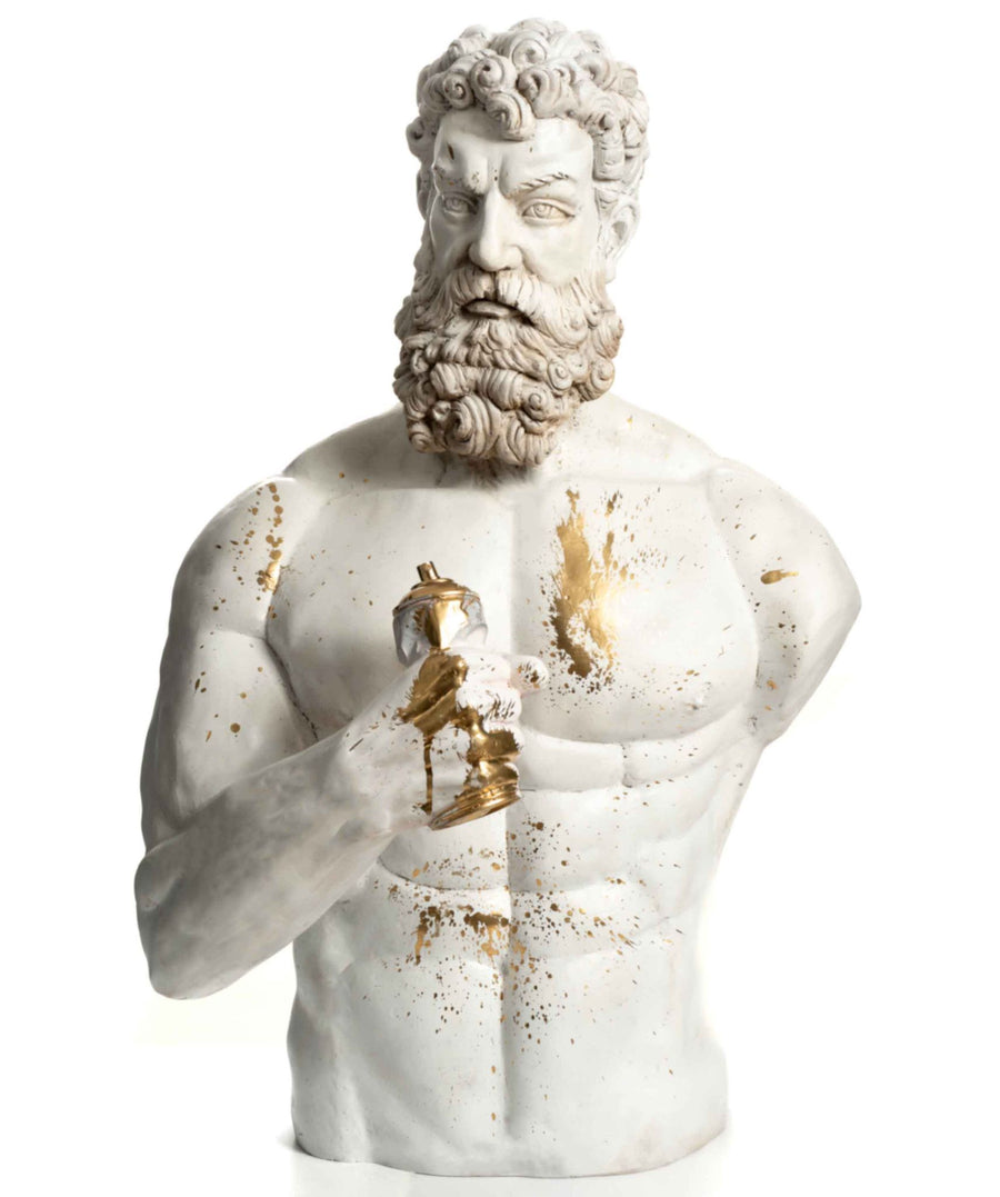 Hercules Spray ürün görseli