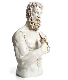 Hercules Spray