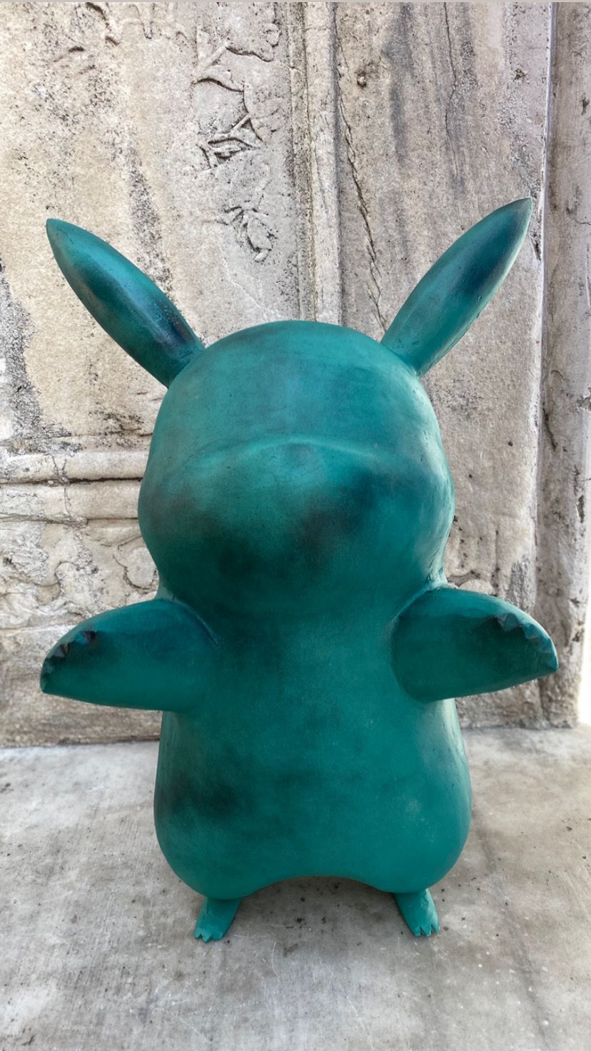 Pikachu 2 ürün görseli