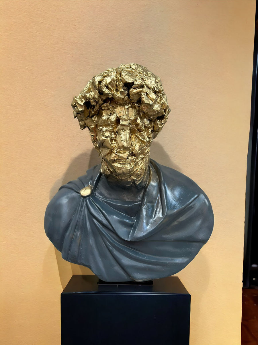 Abstract Hadrian ürün görseli