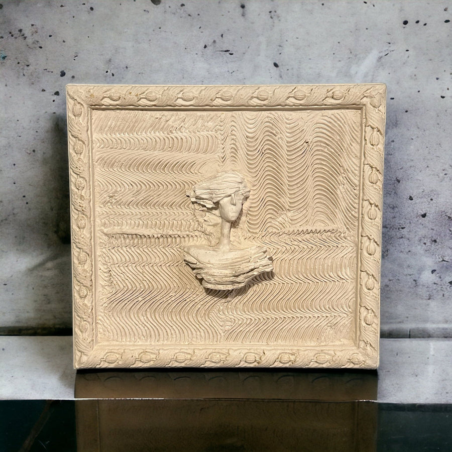 Design Minimal Tablo ürün görseli