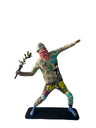 Default Title