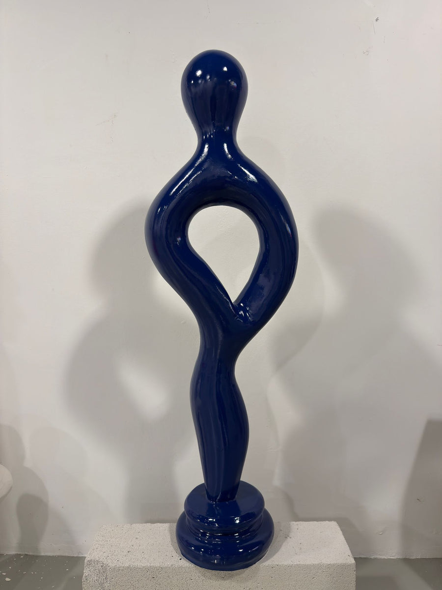 Abstract Sculpture ürün görseli
