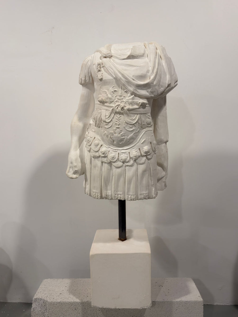Sezar Torso ürün görseli