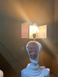 Default Title