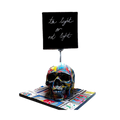 Default Title