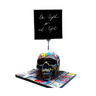 Default Title