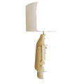Default Title