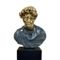 Default Title