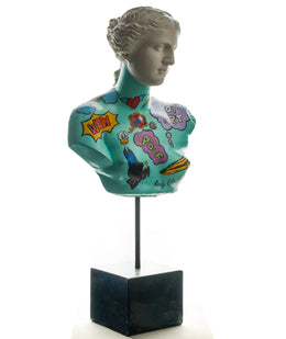 afroditp1