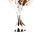 Default Title