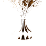 Default Title